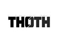 thoth