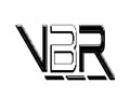 vbr