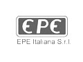 epe