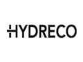 hydreco