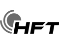 HFT