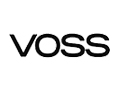 voss